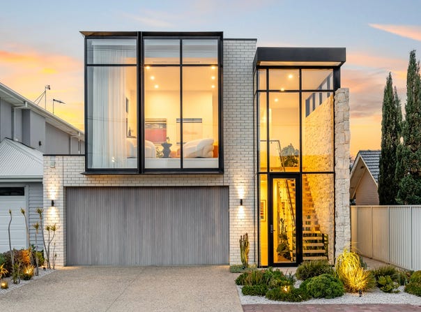 20 Richardson Avenue, Glenelg North, SA 5045