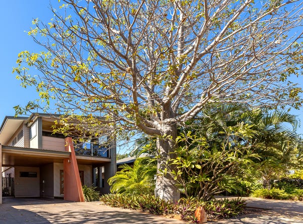 5/43 Wirl Buru Gardens, Cable Beach, WA 6726