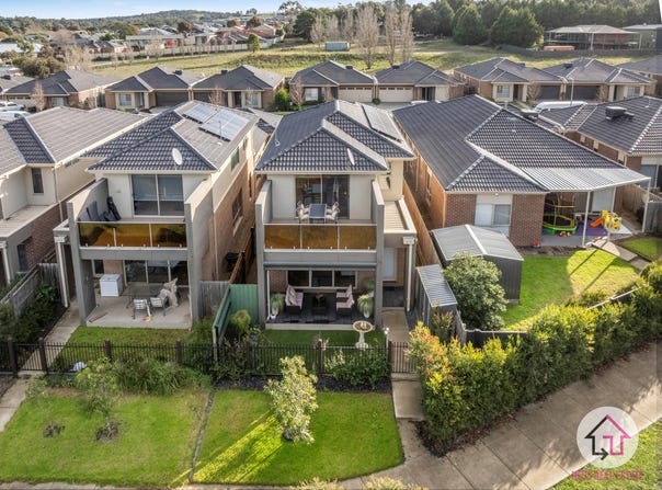 7 Riversdale Mews, Wallan, Vic 3756
