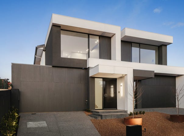 11 Ellin Street, Doncaster East, Vic 3109