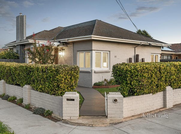 62 Field Avenue, Edithvale, Vic 3196