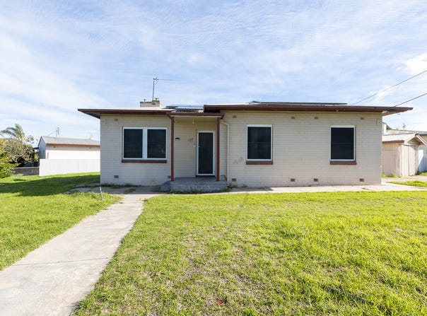 6 Anne Street, Port Lincoln, SA 5606