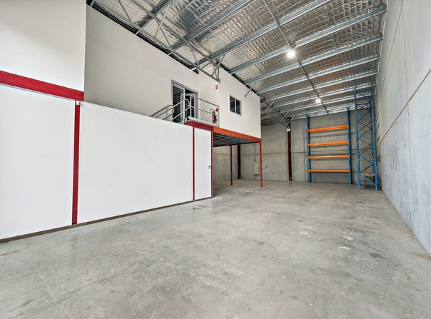3/3 Kullara Close, Beresfield, NSW 2322