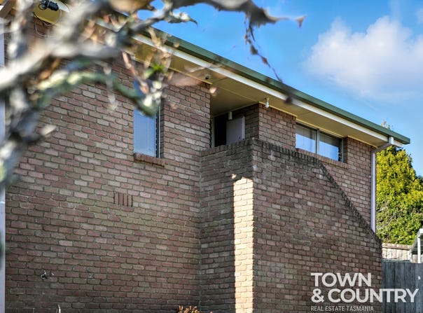 11 Brookes Court, Waverley, Tas 7250