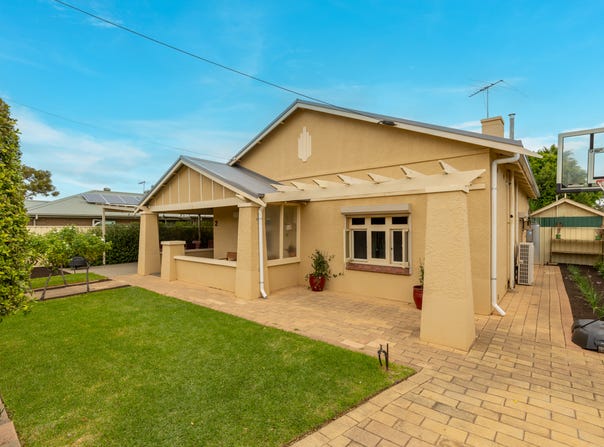 2 Second Avenue, Cheltenham, SA 5014
