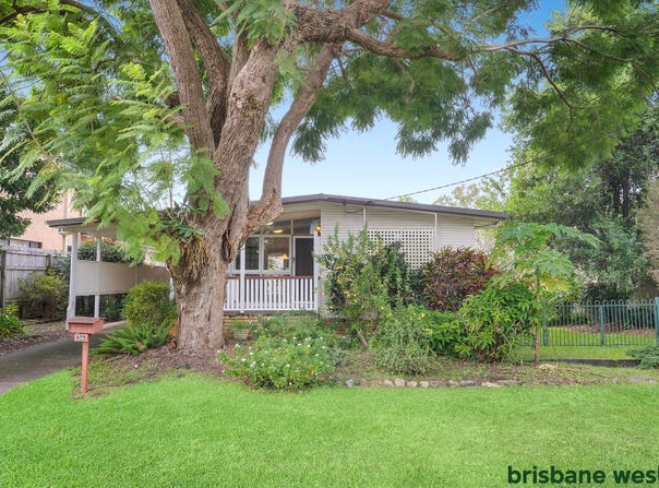 36 Tarbet Street, Kenmore, Qld 4069