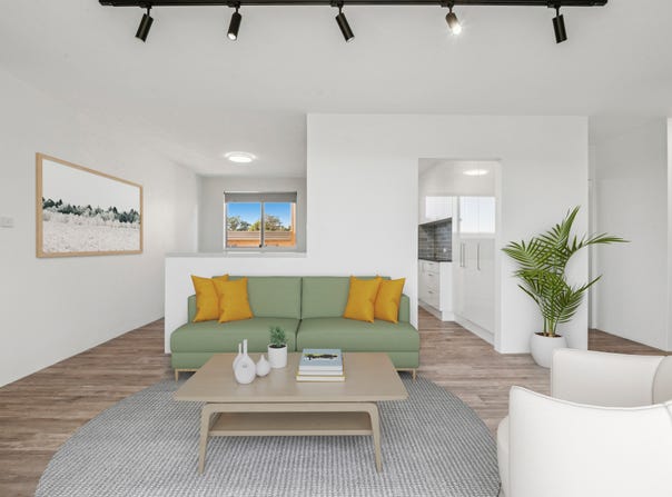 19/77-79 Victoria Street, Coffs Harbour, NSW 2450