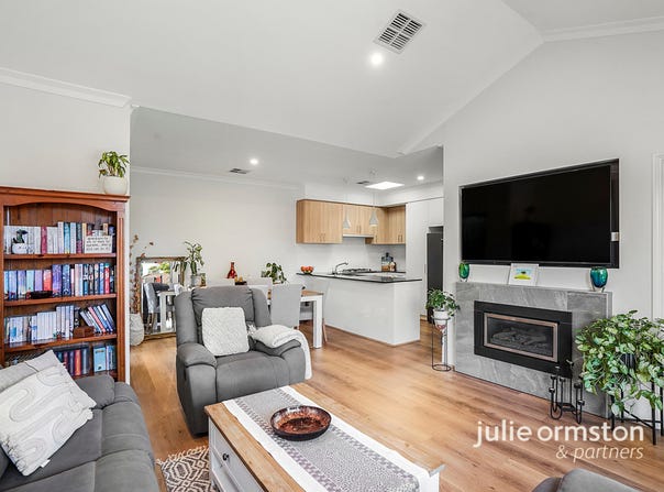 4A Crawley Grove, Heathridge, WA 6027