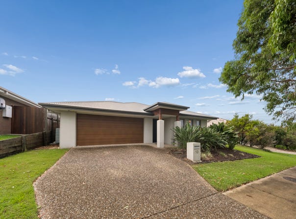 10 Skyblue Circuit, Yarrabilba, Qld 4207