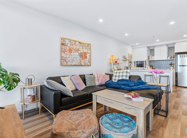 1105/8 Gribble Street, Gungahlin, ACT 2912