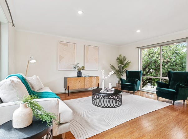 3/23-25 Lee Avenue, Mount Waverley, Vic 3149