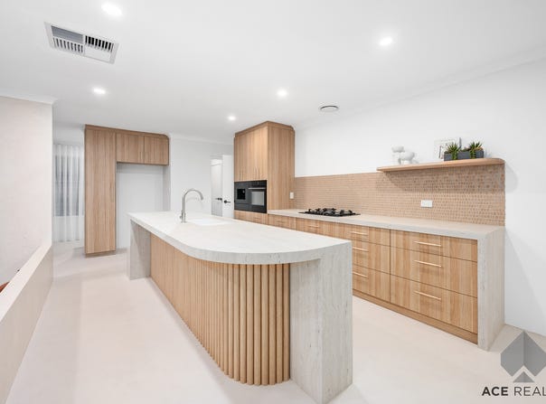 4A First Avenue, Applecross, WA 6153