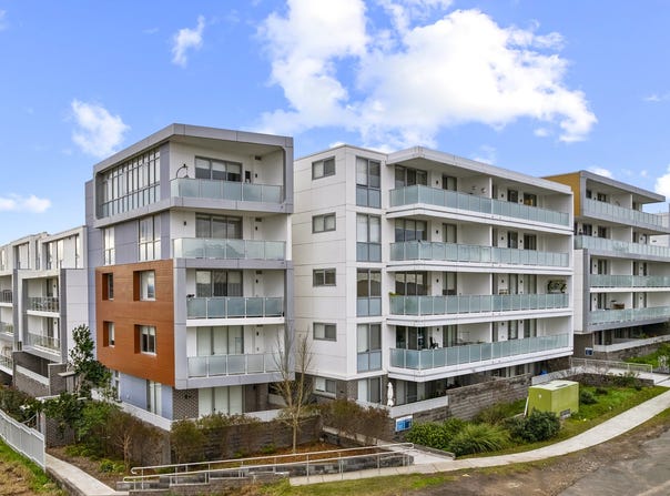 111/71 Grima Street, Schofields, NSW 2762