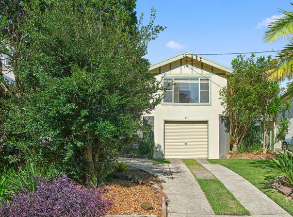 67 Wansbeck Valley Road, Cardiff, NSW 2285