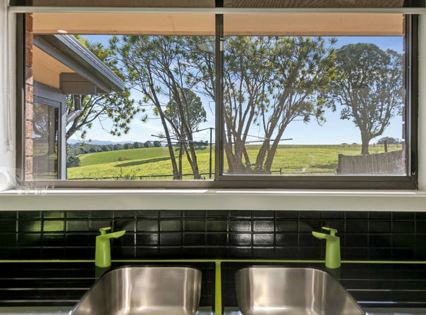1246 Bruxner Highway, Wollongbar, NSW 2477