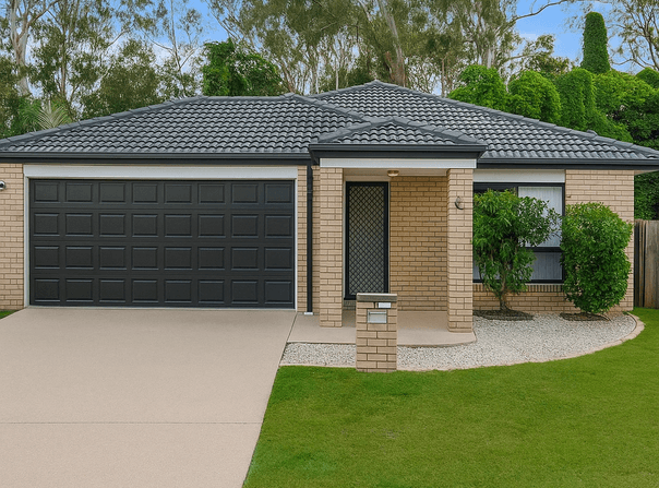27 Treeline Place, Durack, Qld 4077