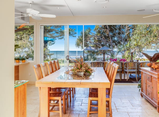 78 Bayside Drive, Beachmere, Qld 4510
