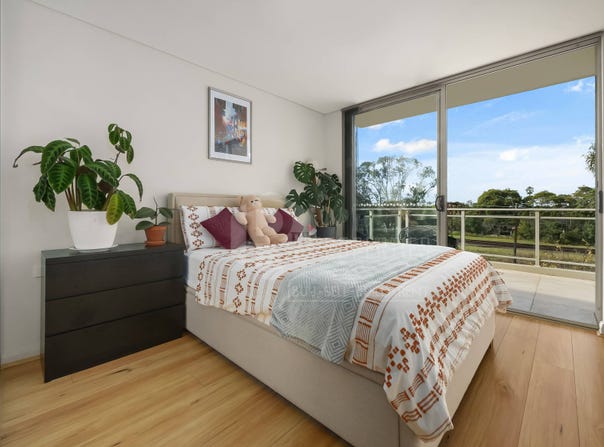 34/447 Pacific Hwy, Asquith, NSW 2077