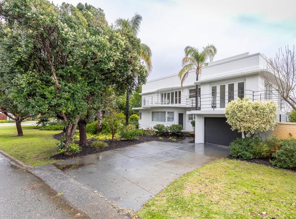 2 Mardella St, Coolbinia, WA 6050
