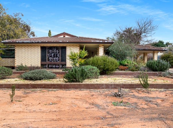 7 Loader Street, Berri, SA 5343
