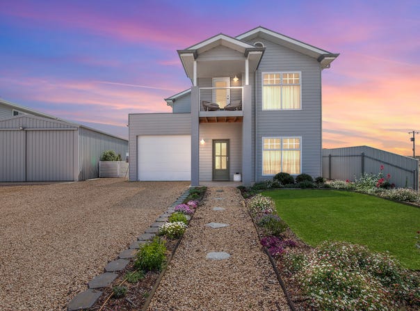 2 Rupara Road, North Beach, SA 5556