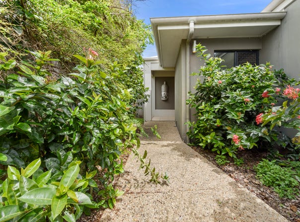 20 Seclusion Drive, Palm Cove, Qld 4879