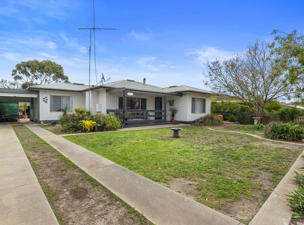 47  Cygnet Road, Kingscote, SA 5223