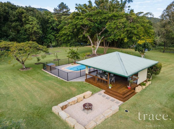 75 Jensen Road, Ninderry, Qld 4561