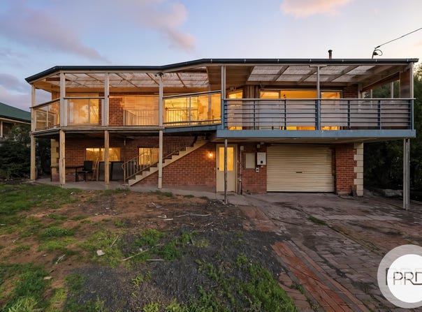 16 Stourton Street, Rosetta, Tas 7010