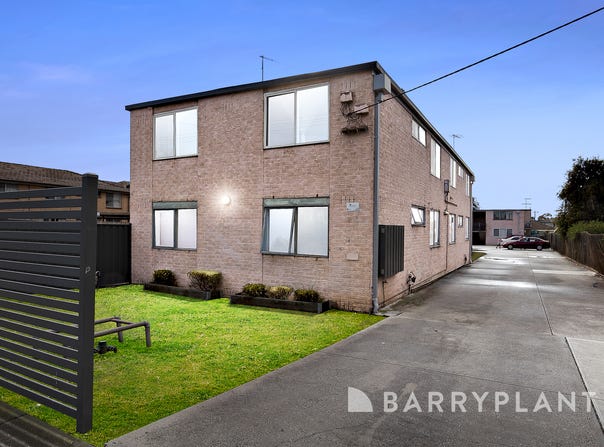 7/19 St Albans Road, St Albans, Vic 3021