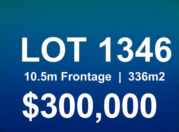 Melton South, Vic 3338
