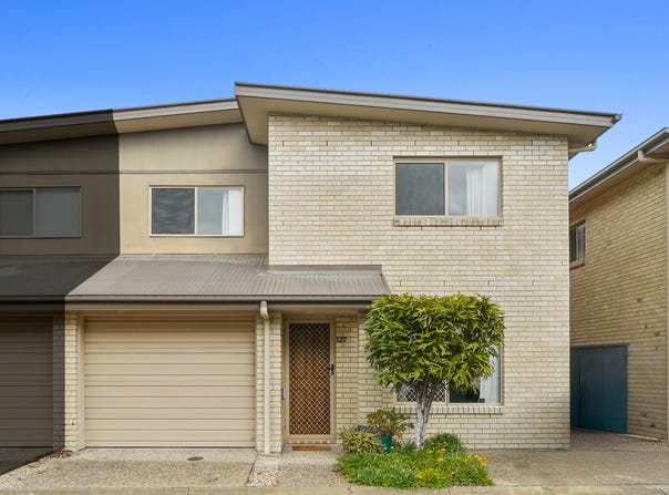 127/172-180 Fryar Road, Eagleby, Qld 4207