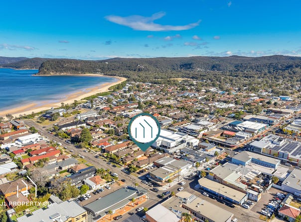 2/1-3 Norman Street, Umina Beach, NSW 2257