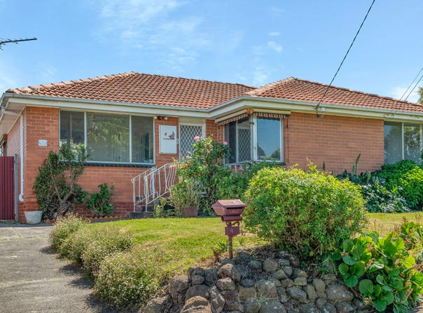 4 Nara Court, Bundoora, Vic 3083