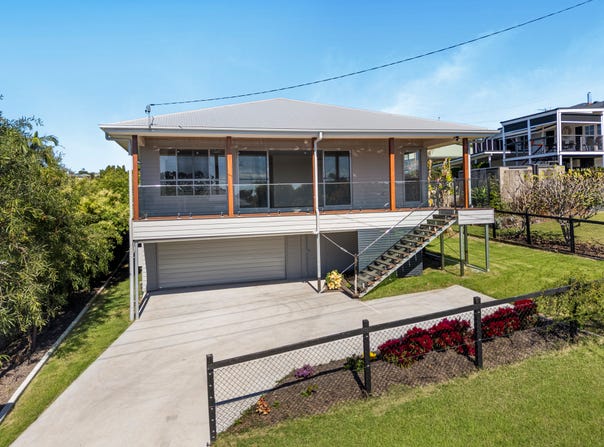48 Prospect Street, Lowood, Qld 4311