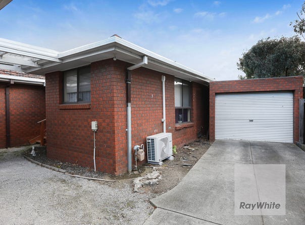 3/9 Warwick Place, Tullamarine, Vic 3043