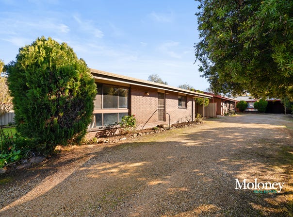1/38 Gallipoli Street, Corowa, NSW 2646
