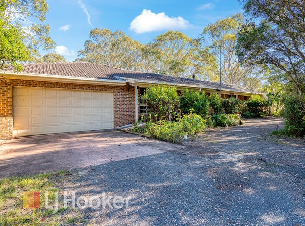 41 Lewis Drive, Medowie, NSW 2318