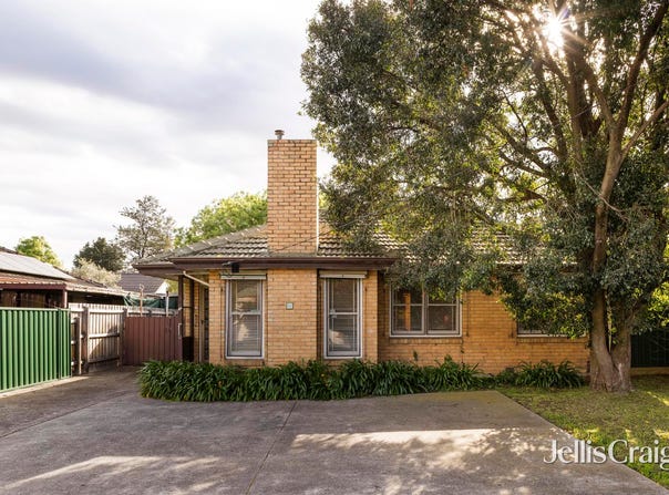 87 Oriel Road, Ivanhoe, Vic 3079