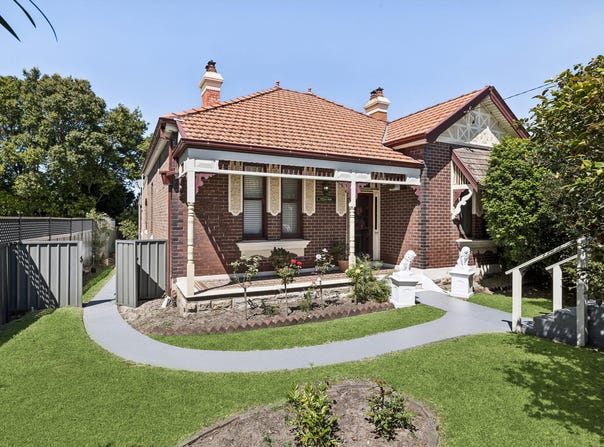 50 Princes Highway, Beverley Park, NSW 2217