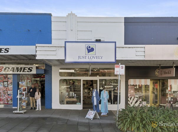 135 Murray Street, Colac, Vic 3250