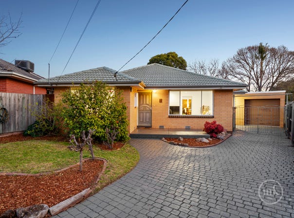 3 Langley Place, South Morang, Vic 3752