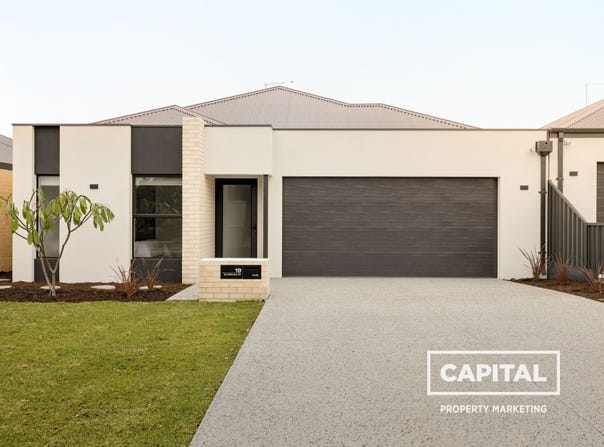 204 Edward St, Osborne Park, WA 6017