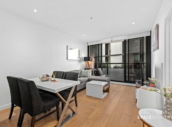 2107/167 Alfred Street, Fortitude Valley, Qld 4006