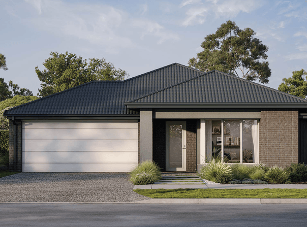 5413 Hustling Street, Tarneit, Vic 3029