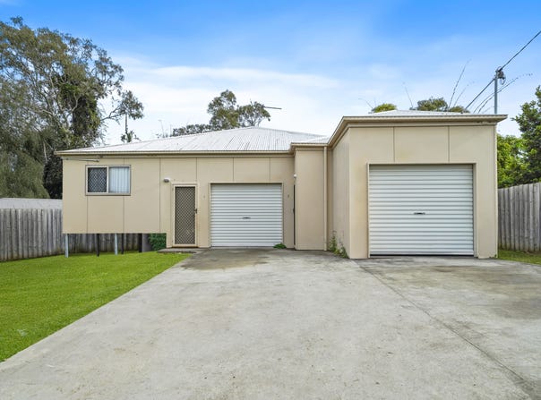 43 Tillyroen Road, Ormeau Hills, Qld 4208