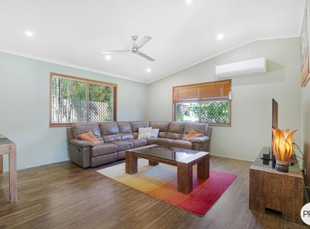 3 Tellin Street, Shoal Point, Qld 4750