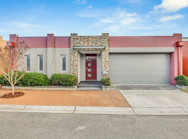 9 Applewood Way, Craigieburn, Vic 3064