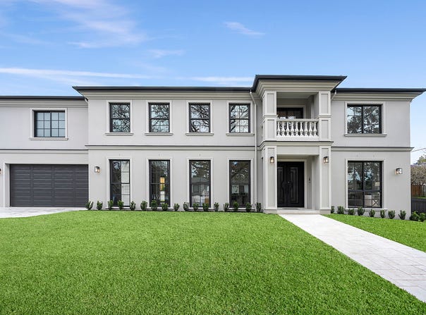 9 Torres Place, St Ives, NSW 2075
