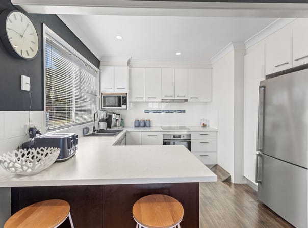 26 Regatta Avenue, Forster, NSW 2428